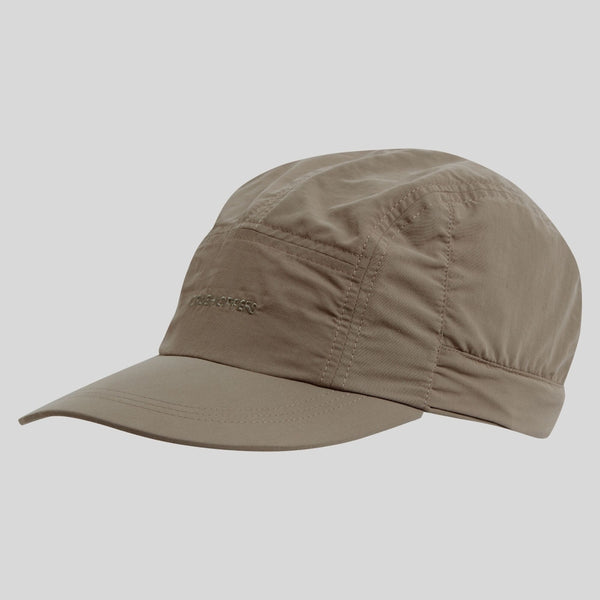 NosiLife Desert Hat