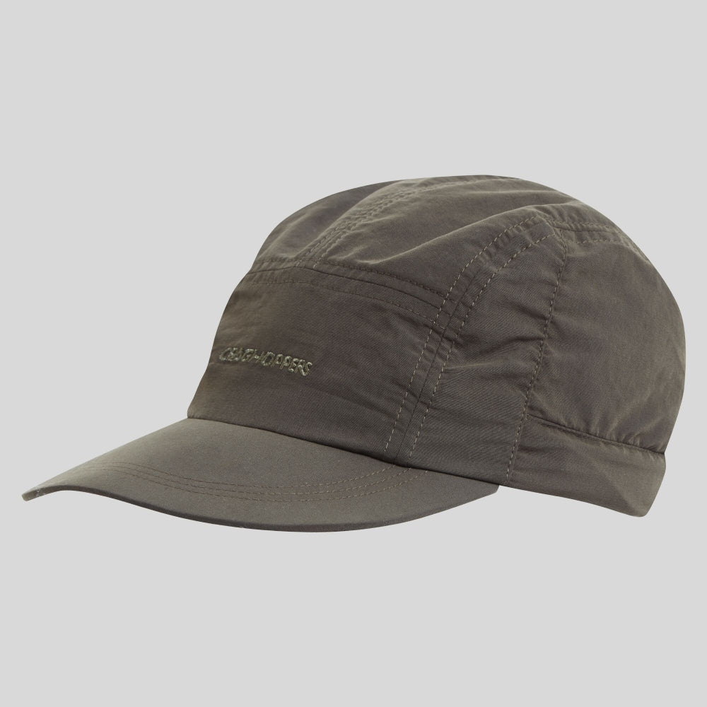 NosiLife Desert Hat