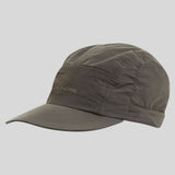 NosiLife Desert Hat