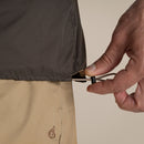 Men's NosiLife Ovis Reversible Jacket