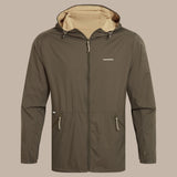 Men's NosiLife Ovis Reversible Jacket