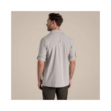 Men's NosiLife Pro Long Sleeved Shirt V