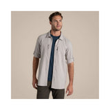 Men's NosiLife Pro Long Sleeved Shirt V