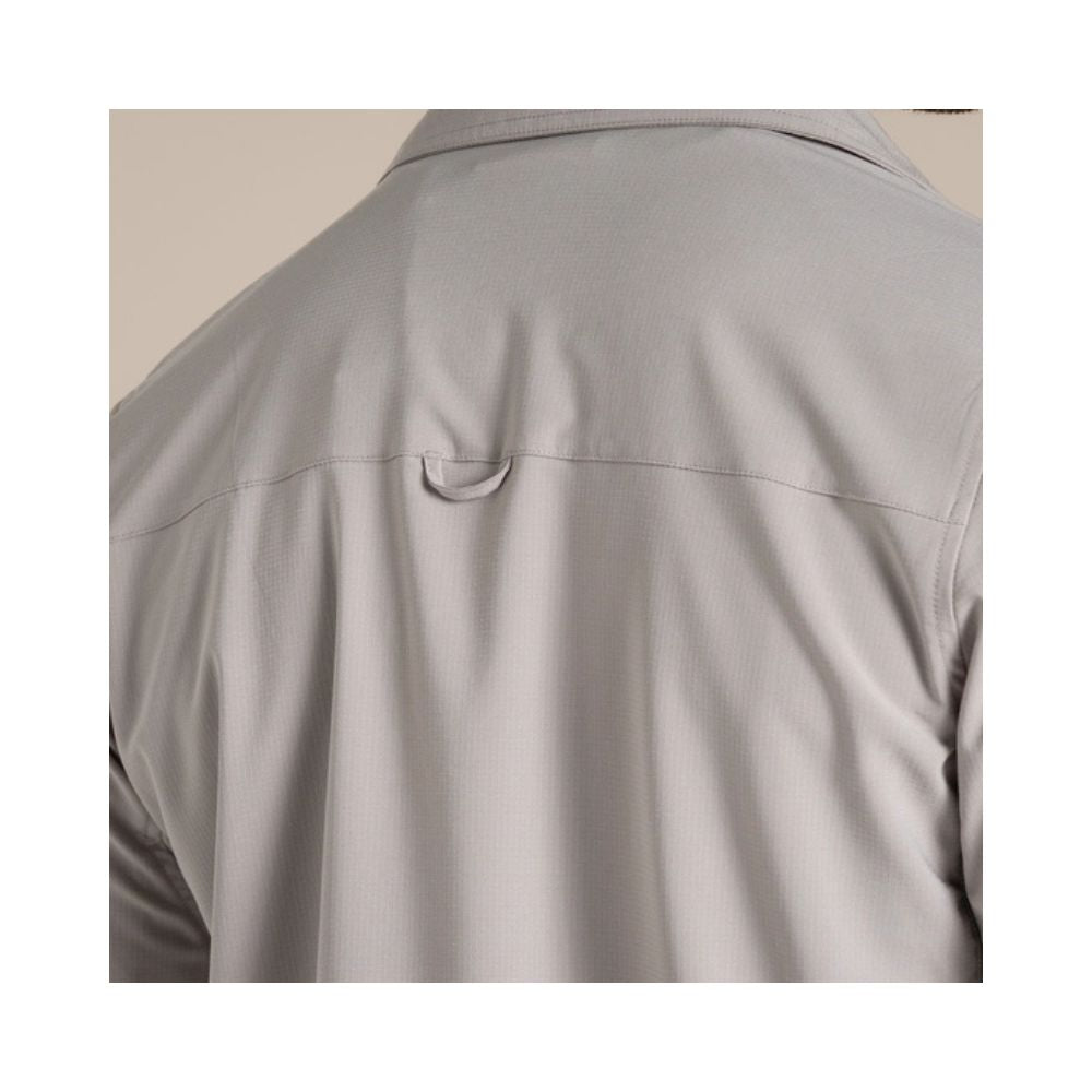 Men's NosiLife Pro Long Sleeved Shirt V