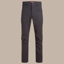 Men's NosiLife Pro III Trousers