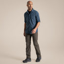 Men's NosiLife Pro III Trousers