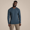 Men's NosiLife Abel Long Sleeve Tee