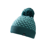 Men's Pom Bobble Hat