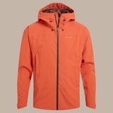Men's Ponsa Jacket