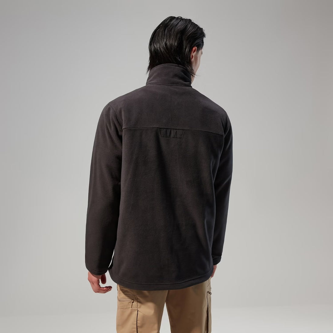 Men's Prism Guide IA Jacket