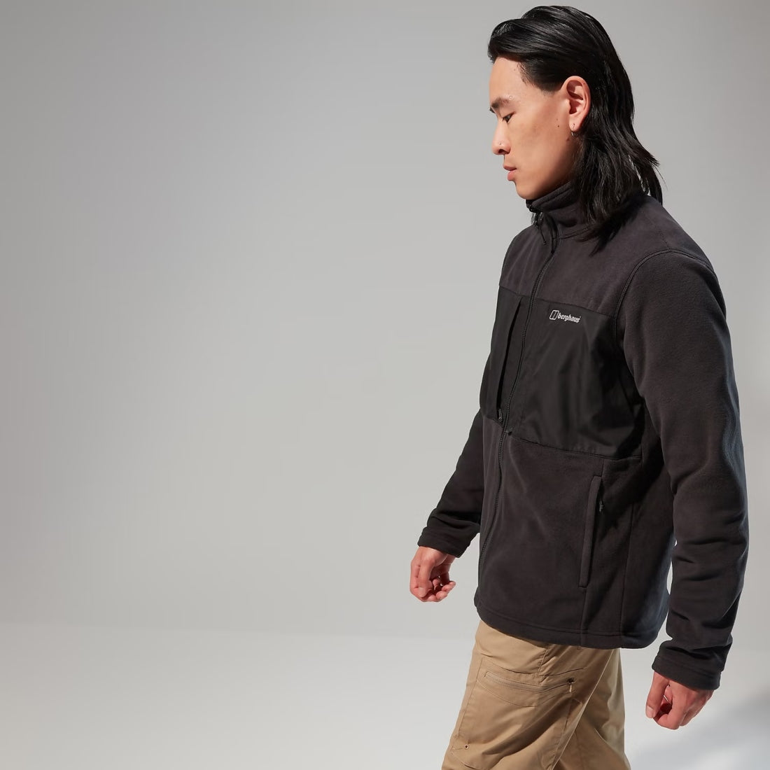 Men's Prism Guide IA Jacket