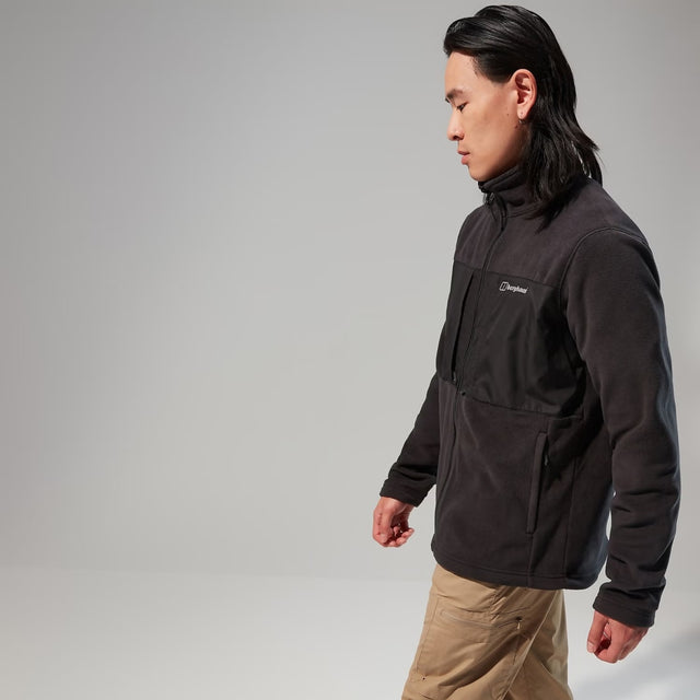 Men's Prism Guide IA Jacket