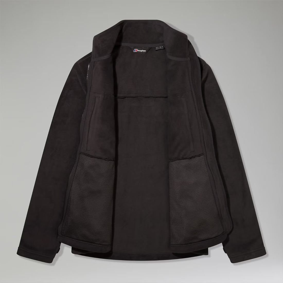 Men's Prism Guide IA Jacket