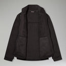 Men's Prism Guide IA Jacket