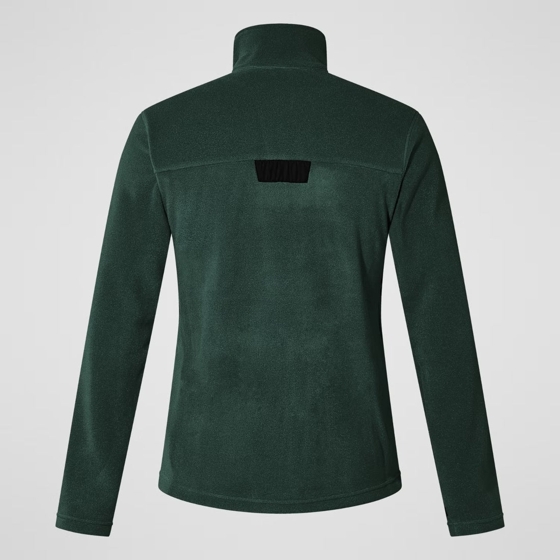 Men's Prism Guide IA Jacket