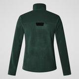 Men's Prism Guide IA Jacket