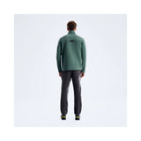 Men's Prism Guide IA Jacket