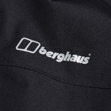 Men's RG Alpha 2.0 Waterproof Jacket
