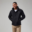 Men's RG Alpha 2.0 Waterproof Jacket