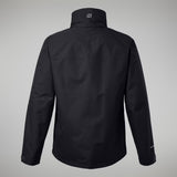 Men's RG Alpha 2.0 Waterproof Jacket