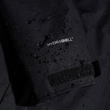 Men's RG Alpha 2.0 Waterproof Jacket