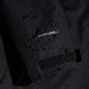 Men's RG Alpha 2.0 Waterproof Jacket