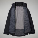 Men's RG Alpha 2.0 Waterproof Jacket