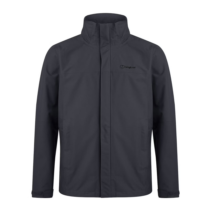 Men's RG Alpha 2.0 Waterproof Jacket