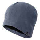 Men's Rethink Beanie