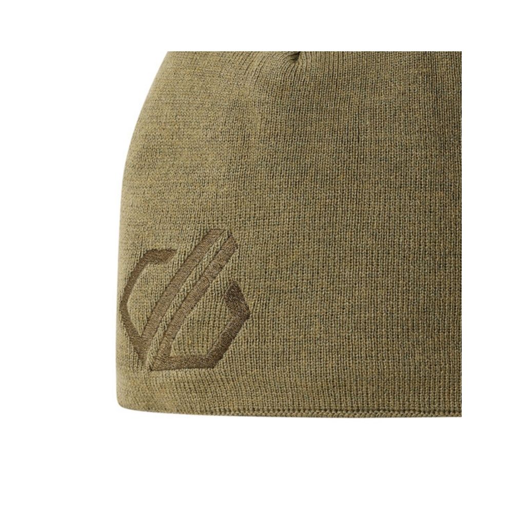 Men's Rethink Beanie