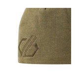 Men's Rethink Beanie