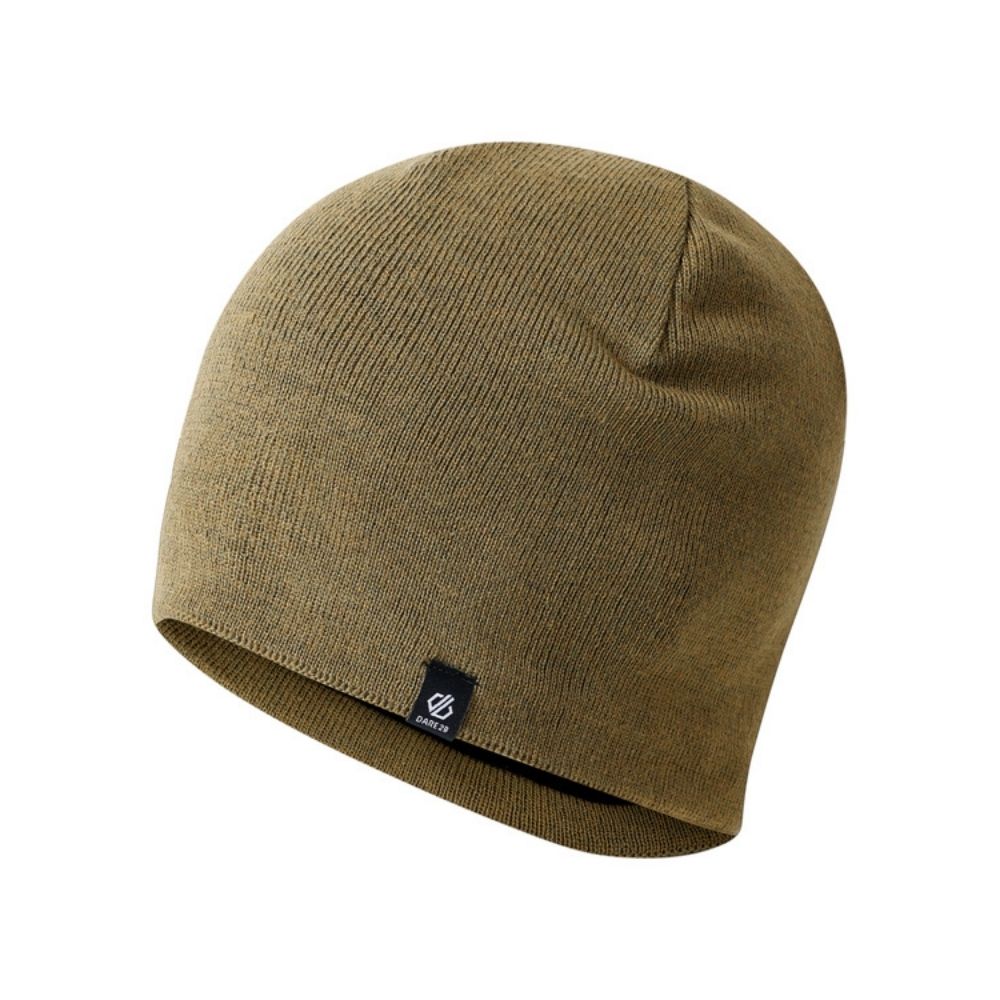 Men's Rethink Beanie