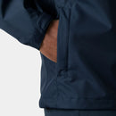 Men's Seven J Waterproof Jacket
