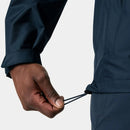 Men's Seven J Waterproof Jacket