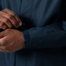 Men's Seven J Waterproof Jacket