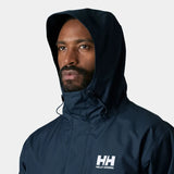 Men's Seven J Waterproof Jacket