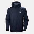 Men's Seven J Waterproof Jacket