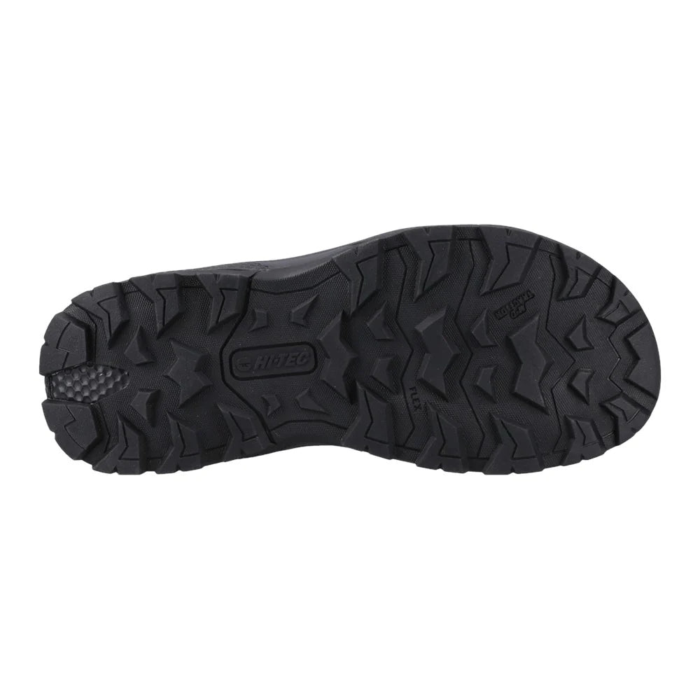 Men's Sierra Sandal