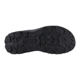 Men's Sierra Sandal