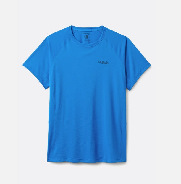 Men's Sonic T-Shirt