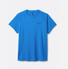 Men's Sonic T-Shirt