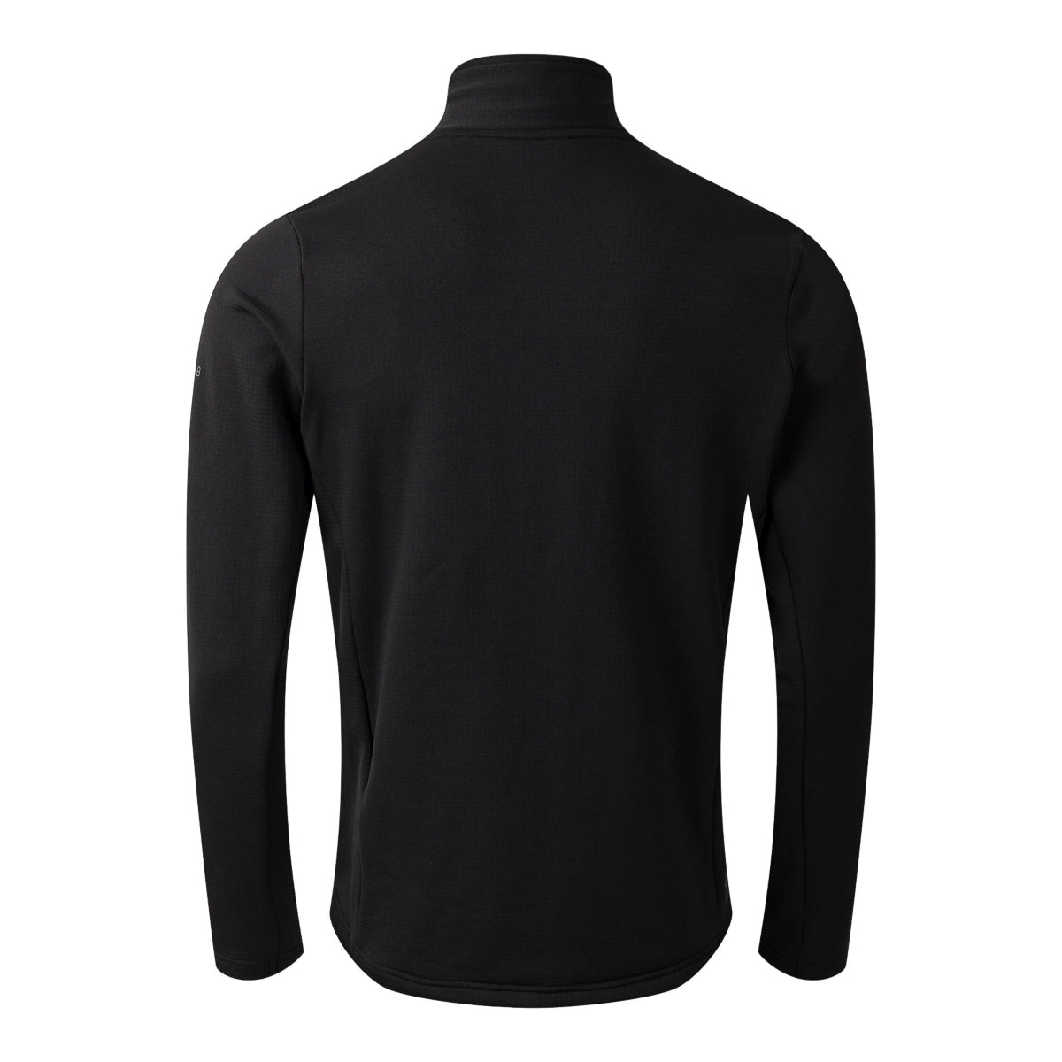 Men's Substratum Full Zip