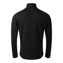 Men's Substratum Full Zip