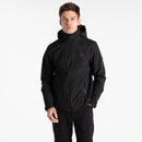 Men's Switch Out II Jacket