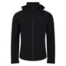 Men's Switch Out II Jacket