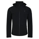 Men's Switch Out II Jacket
