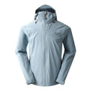 Men's Switch Out II Jacket Grey