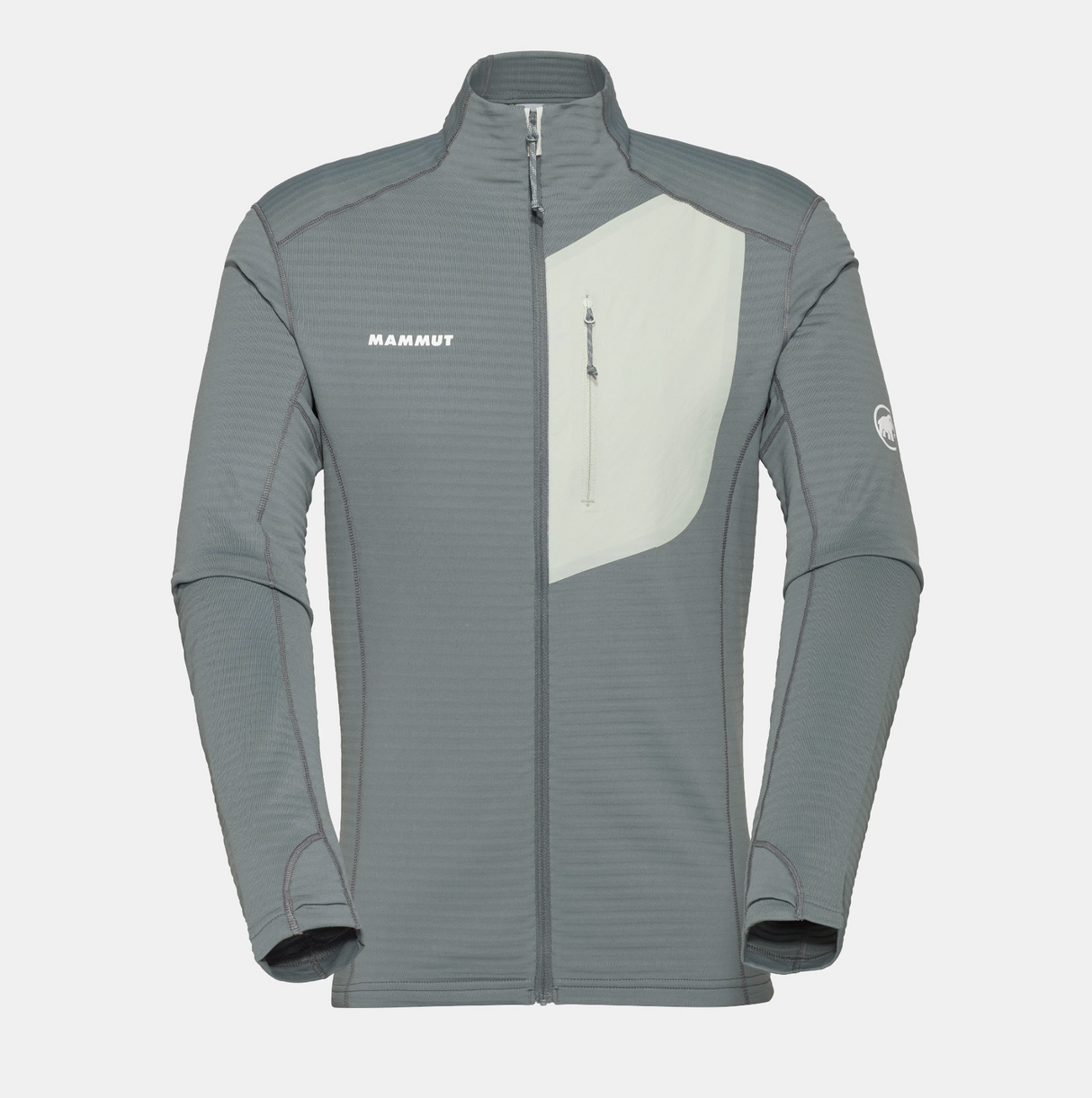 Men's Taiss Light ML Jacket