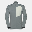 Men's Taiss Light ML Jacket