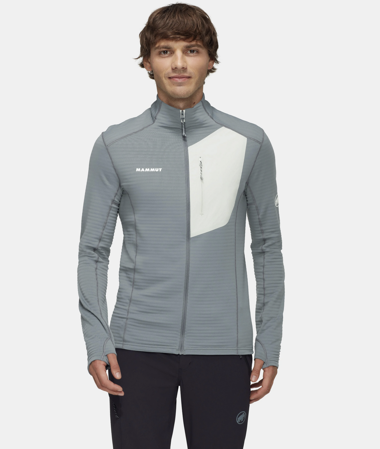 Men's Taiss Light ML Jacket